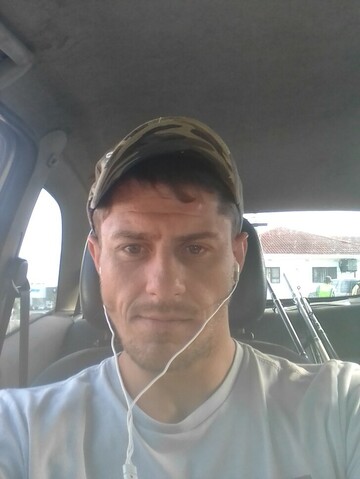 Passion bull, 33 Port Shepstone, KwaZulu-Natal, South Africa