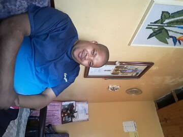 Badfarther, 35 Humansdorp, Eastern Cape, South Africa