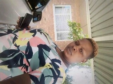 Albertina, 38 Pretoria, Gauteng, South Africa