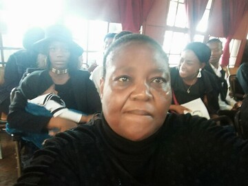 Diminos, 55 Rustenburg, North West, South Africa