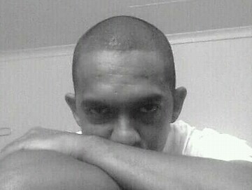 Nawtyboy, 47 Johannesburg, Gauteng, South Africa