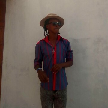 King2, 25 Margate, KwaZulu-Natal, South Africa