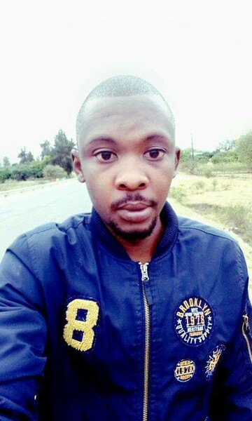 Skhulu, 30 Witbank, Mpumalanga, South Africa