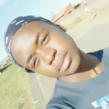 Boonzy, 26 Alberton, Gauteng, South Africa