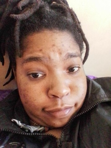 Sexxylady, 34 Johannesburg, Gauteng, South Africa