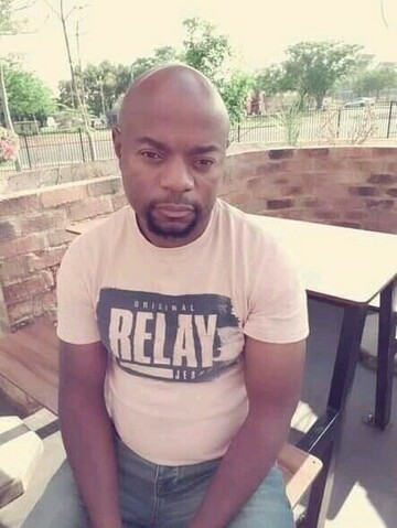 Dolezaar, 43 Rustenburg, North West, South Africa