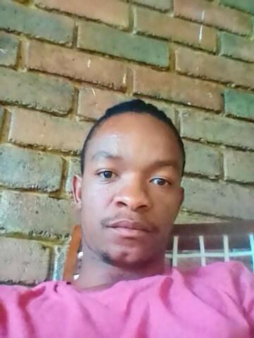 Hlatsi55, 33 Bethlehem, Free State, South Africa