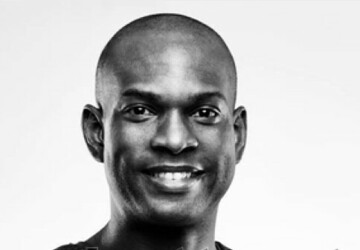 Terrence, 40 Midrand, Gauteng, South Africa