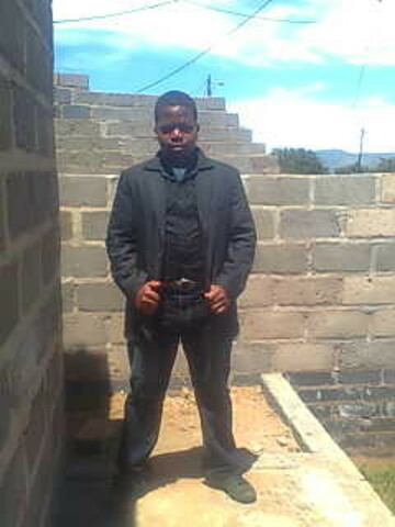 lebza93, 30 Volksrust, Mpumalanga, South Africa