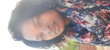 Babes2, 38 Pretoria, Gauteng, South Africa