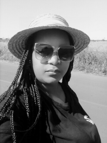 Kat2, 37 Krugersdorp, Gauteng, South Africa
