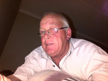 farmer711, 68 Randburg, Gauteng, South Africa