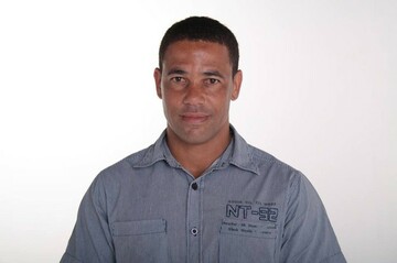 Charl25, 46 Cape Town, Western Cape, South Africa