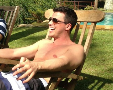 Igor, 42 Cape Town, Western Cape, South Africa