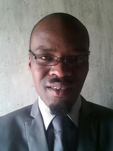 Slim eyes, 46 Pretoria, Gauteng, South Africa