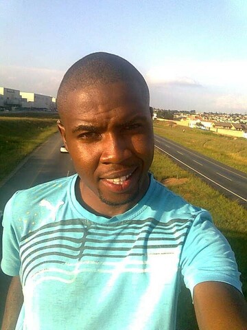 Marima O.H.G, 36 Polokwane, Limpopo, South Africa