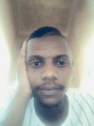 Tshepang123, 37 Soweto, Gauteng, South Africa