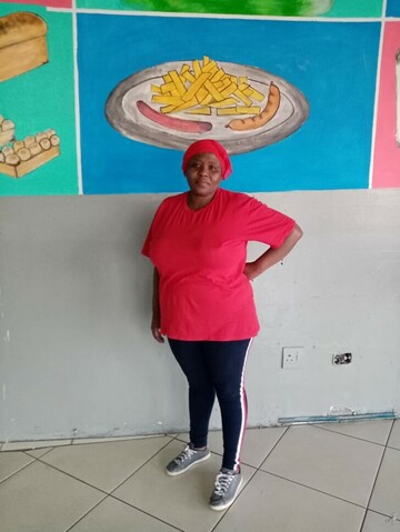 LMT2, 54 Thokoza, Gauteng, South Africa