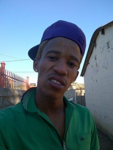 thatos8, 36 Bloemfontein, Free State, South Africa
