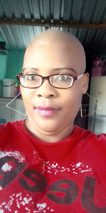 Noltando, 41 Cape Town, Western Cape, South Africa