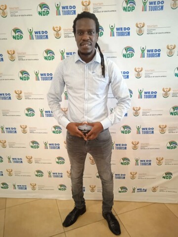 Nathi14, 35 Tzaneen, Limpopo, South Africa