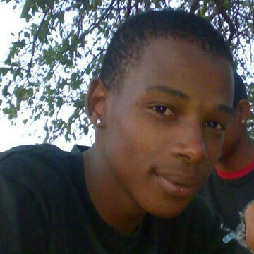 Smirf, 40 Pretoria, Gauteng, South Africa