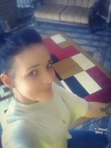 Joey14, 34 Port Elizabeth, Eastern Cape, South Africa