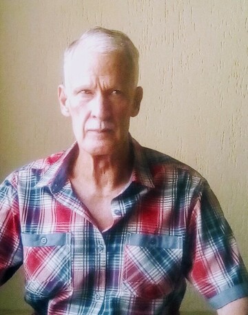 Carel2, 66 Meyerton, Gauteng, South Africa