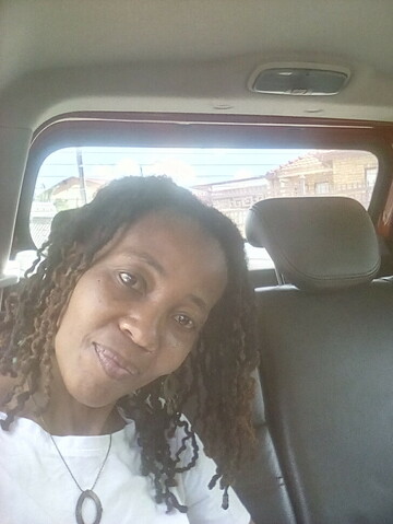 Em75, 49 Soshanguve, Gauteng, South Africa