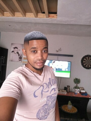 Zano5, 36 Alberton, Gauteng, South Africa
