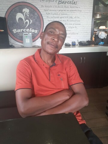 Kgopas, 51 Lephalale, Limpopo, South Africa