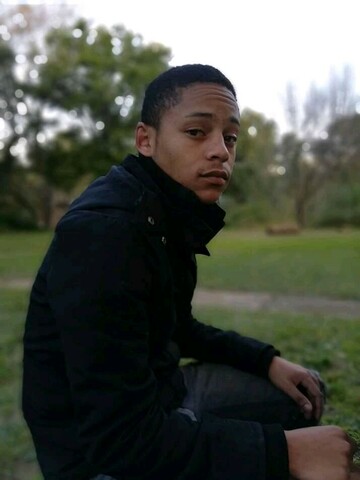 adrian7, 29 Montagu, Western Cape, South Africa