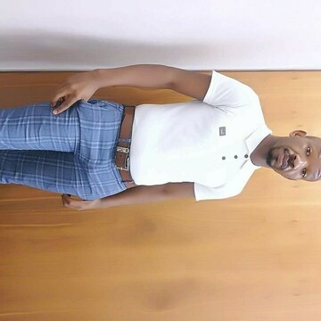 Vega, 37 Randburg, Gauteng, South Africa
