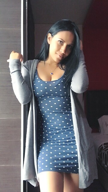 Samantha202, 30 Port Elizabeth, Eastern Cape, South Africa