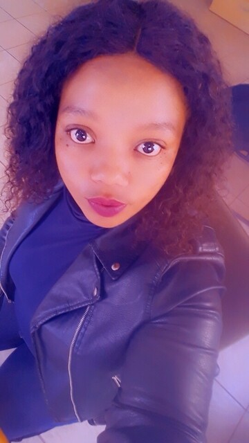Shazoo, 31 Rustenburg, North West, South Africa