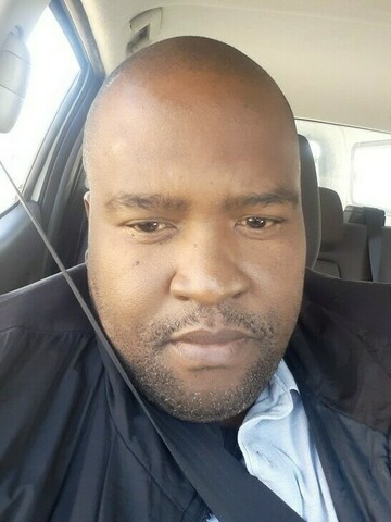 Mapi, 46 Durban, KwaZulu-Natal, South Africa