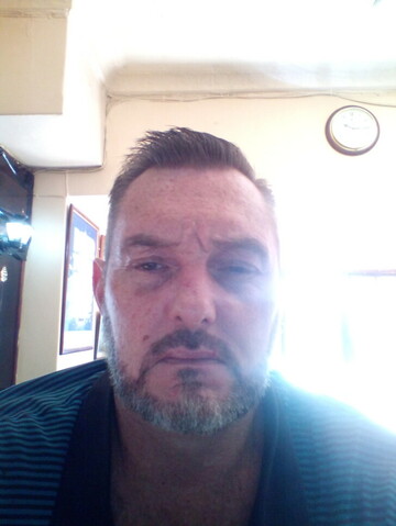 Tongueman, 53 Benoni, Gauteng, South Africa
