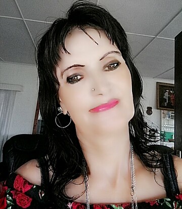 Popeye, 65 Durban, KwaZulu-Natal, South Africa
