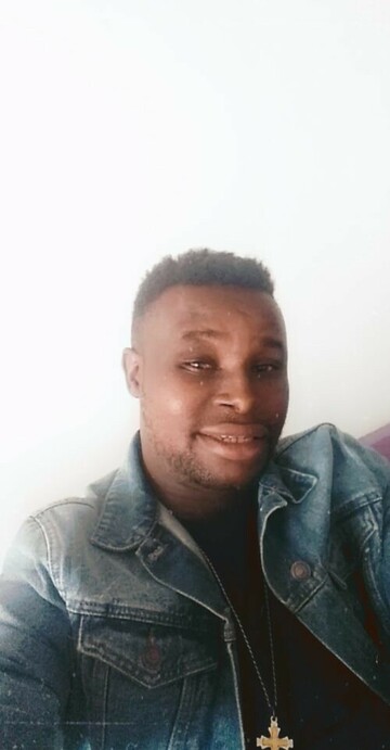 T.Money, 42 Pretoria, Gauteng, South Africa