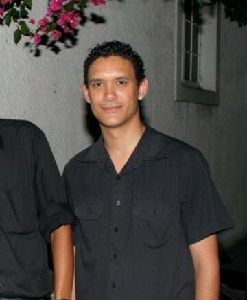 seanshinigami, 36 Port Elizabeth, Eastern Cape, South Africa
