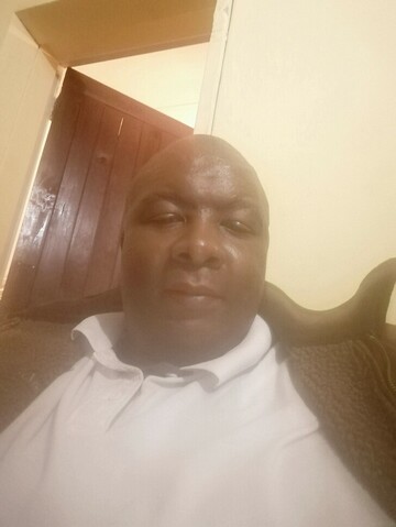 Fana5, 40 Mokopane, Limpopo, South Africa
