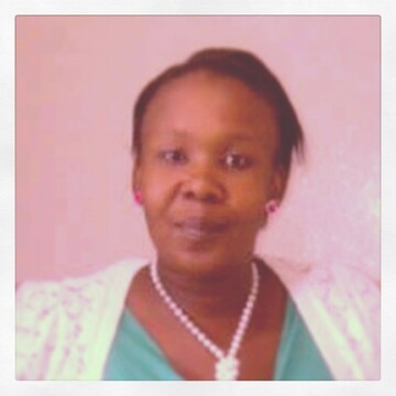 Mara102, 41 East London, Eastern Cape, South Africa
