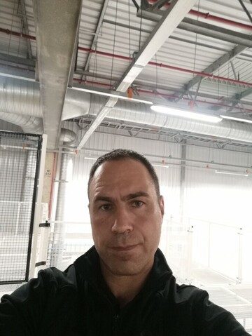 nev4, 42 East London, Eastern Cape, South Africa