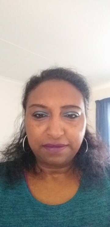 Vani4evayours, 54 Johannesburg South, Gauteng, South Africa
