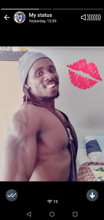 12Ngwenya, 42 Johannesburg, Gauteng, South Africa
