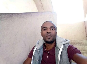 Tiba, 39 Durban, KwaZulu-Natal, South Africa