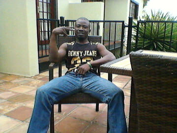 @Obajew, 45 Pretoria, Gauteng, South Africa
