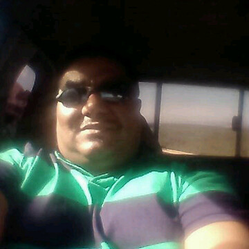 Mervz, 49 Port Shepstone, KwaZulu-Natal, South Africa