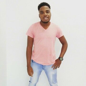 Bennie!!!, 33 Soweto, Gauteng, South Africa