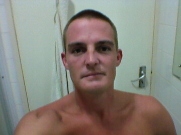 eric26DF053B, 43 Worcester, Western Cape, South Africa